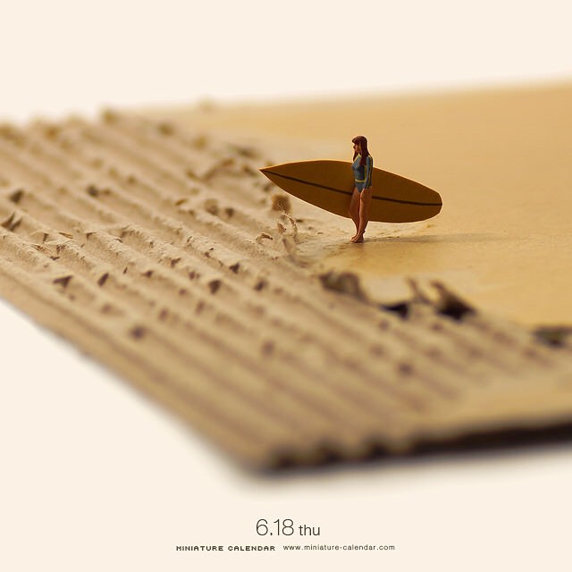 calendario-diario-dioramas-miniatura-tanaka-tatsuya (25)