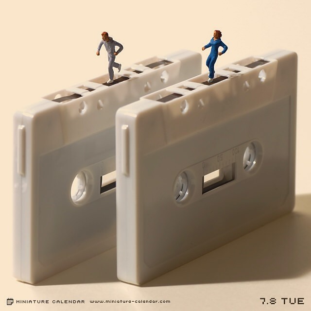 calendario-diario-dioramas-miniatura-tanaka-tatsuya (5)