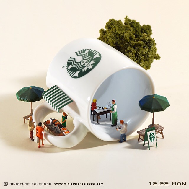 calendario-diario-dioramas-miniatura-tanaka-tatsuya (9)