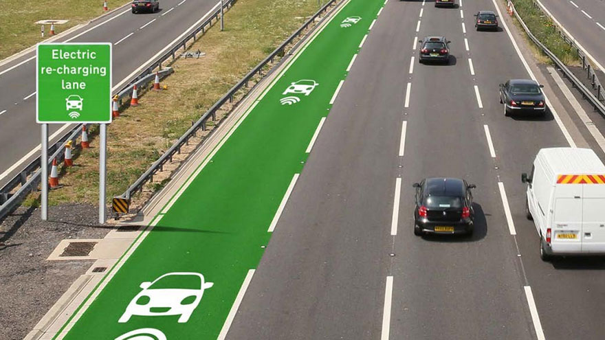 carreteras-recargar-coches-electricos-highways-england (1)