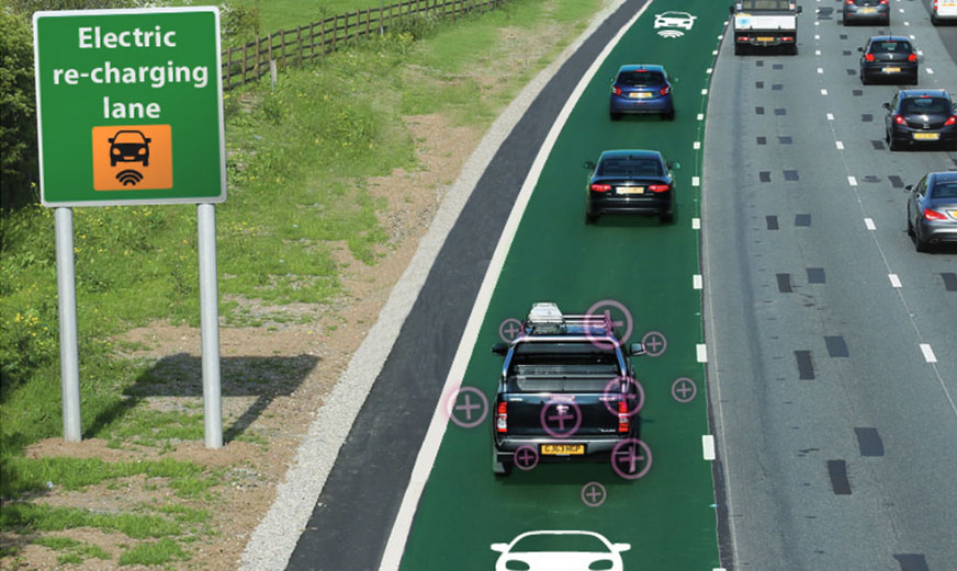 carreteras-recargar-coches-electricos-highways-england (2)