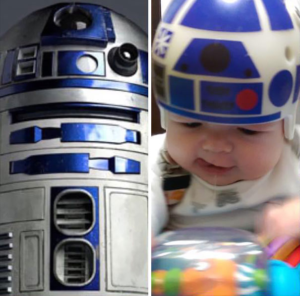 cascos-guerra-galaxias-craneosinostosis-bebe-jack (1)