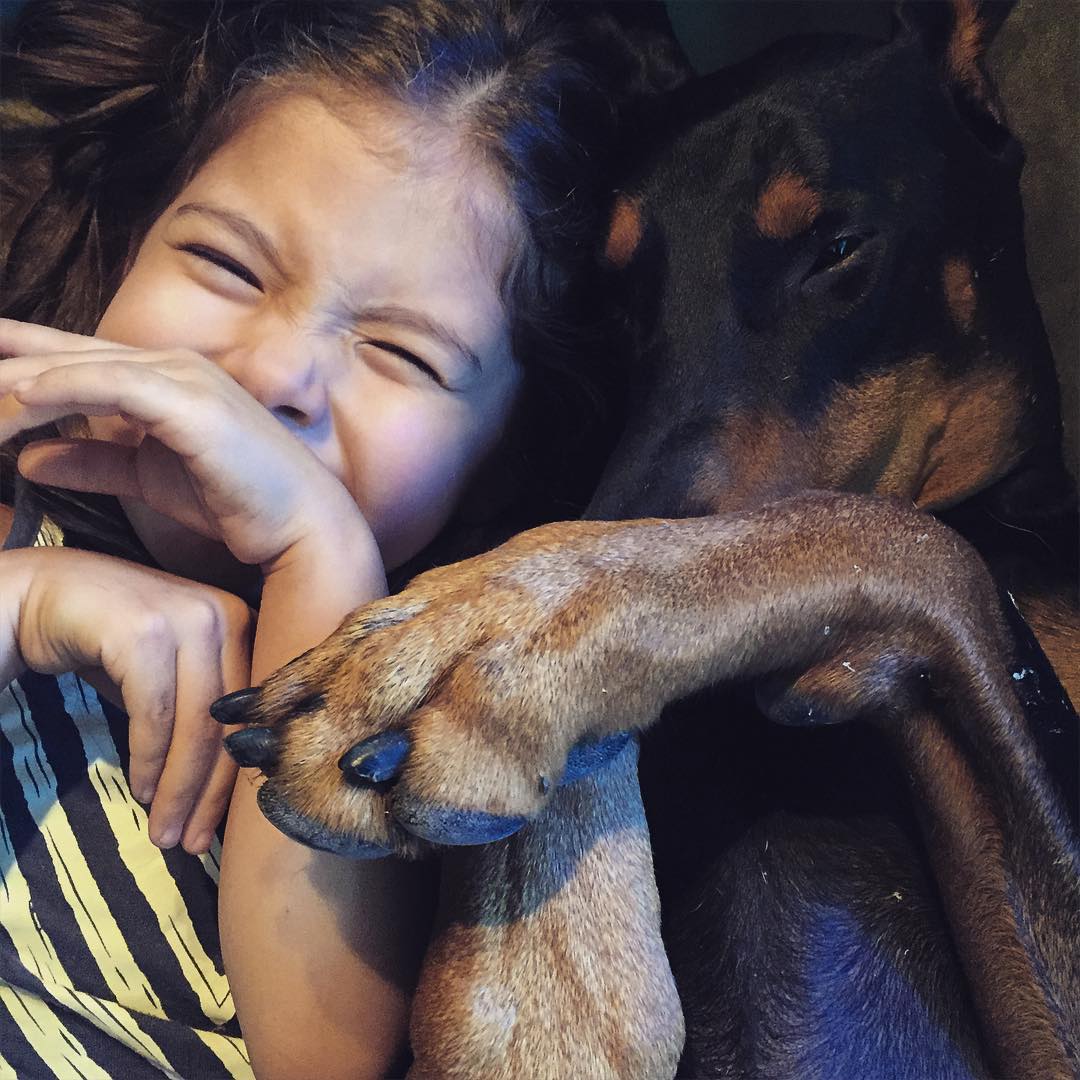 cutie-beast-nina-siena-perro-doberman-buddha (15)