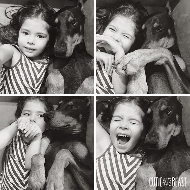 cutie-beast-nina-siena-perro-doberman-buddha (21)