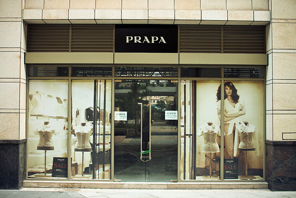 divertidos-productos-imitacion-grandes-marcas (12)