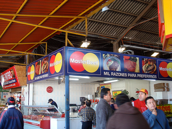 divertidos-productos-imitacion-grandes-marcas (14)