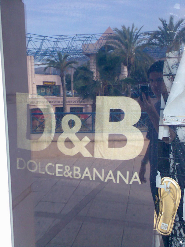 divertidos-productos-imitacion-grandes-marcas (15)
