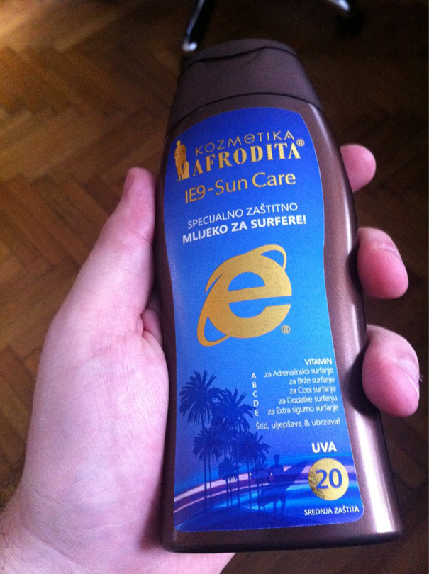 divertidos-productos-imitacion-grandes-marcas (8)