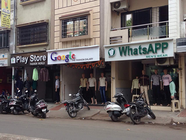 divertidos-productos-imitacion-grandes-marcas (9)