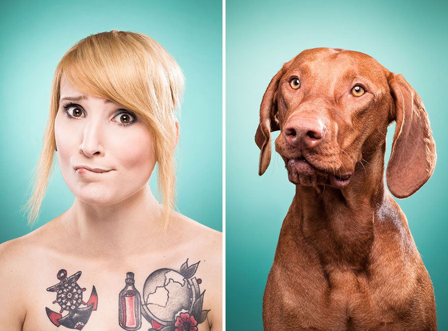 duenos-imitando-cara-perros-ines-opifanti (1)
