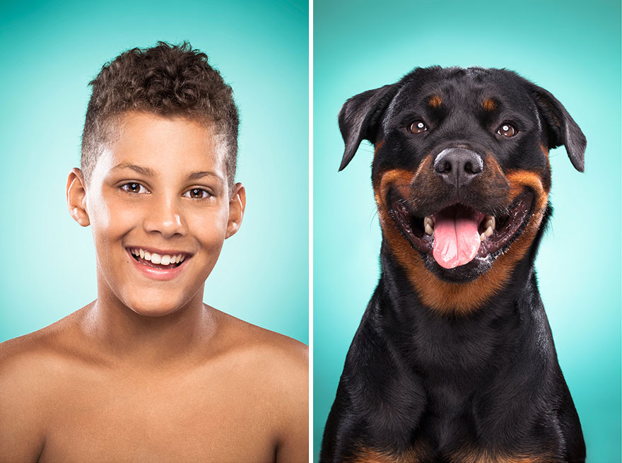 duenos-imitando-cara-perros-ines-opifanti (10)