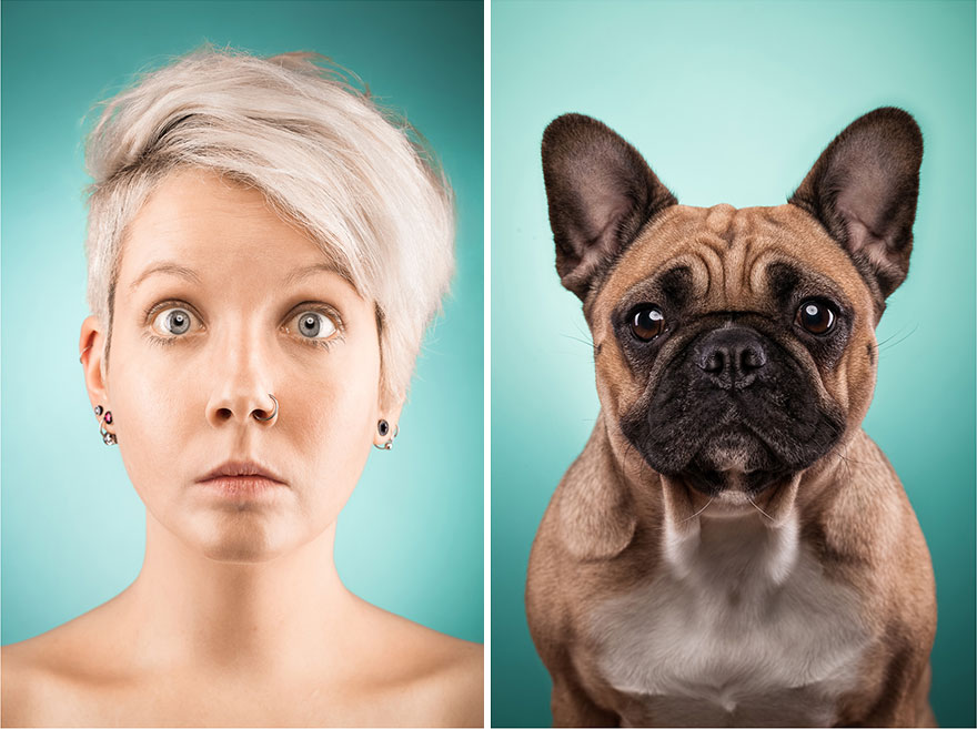 duenos-imitando-cara-perros-ines-opifanti (12)