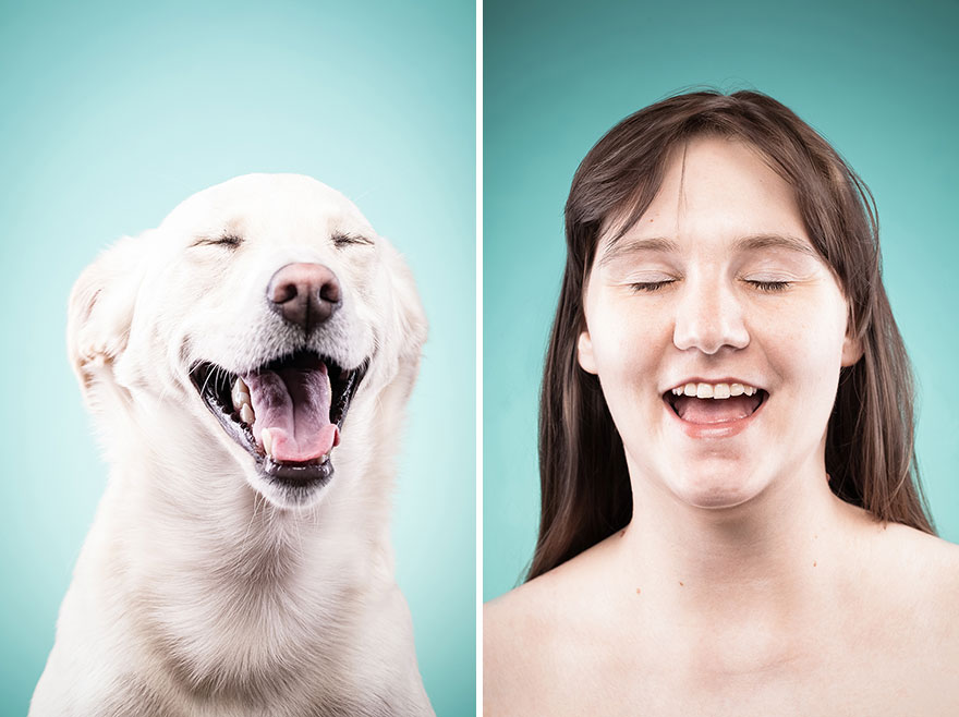 duenos-imitando-cara-perros-ines-opifanti (14)