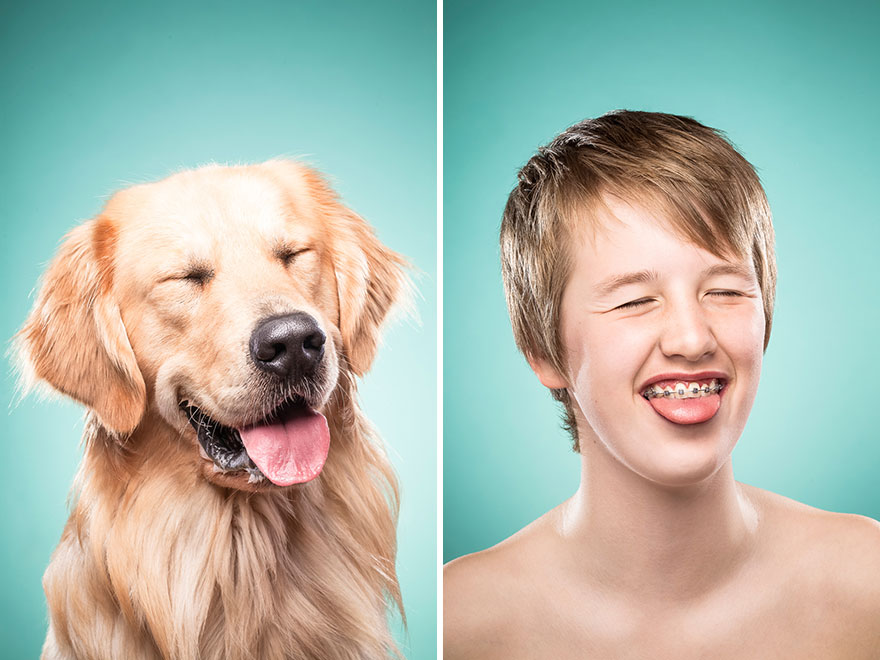 duenos-imitando-cara-perros-ines-opifanti (17)