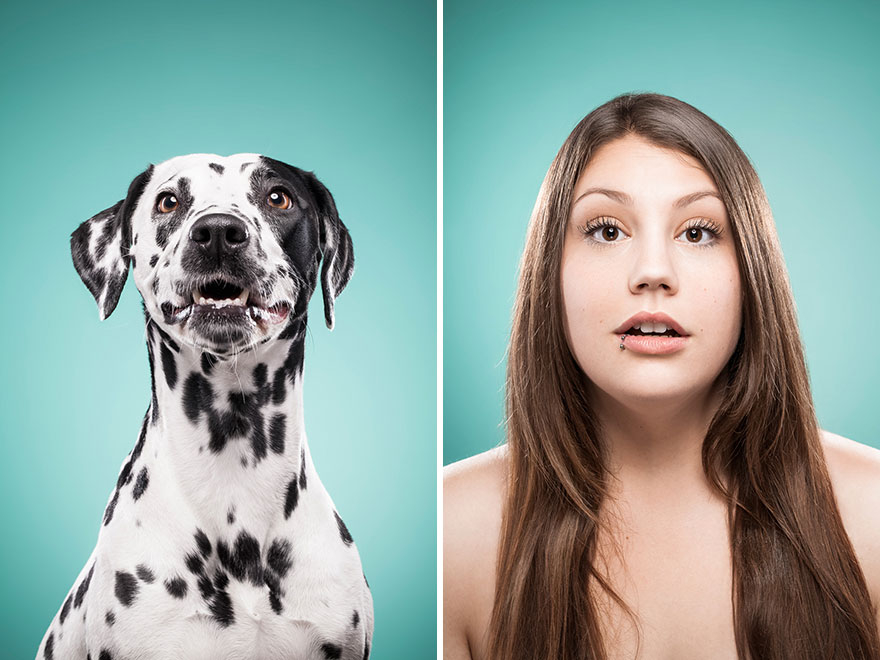 duenos-imitando-cara-perros-ines-opifanti (18)