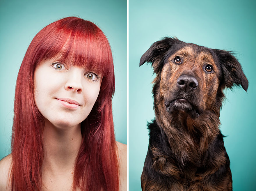 duenos-imitando-cara-perros-ines-opifanti (2)