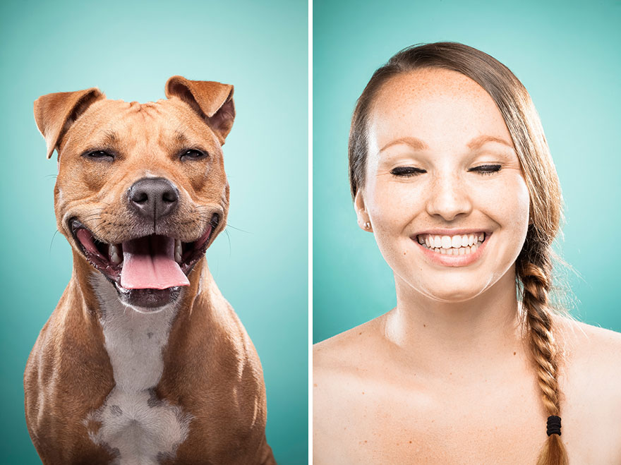 duenos-imitando-cara-perros-ines-opifanti (20)