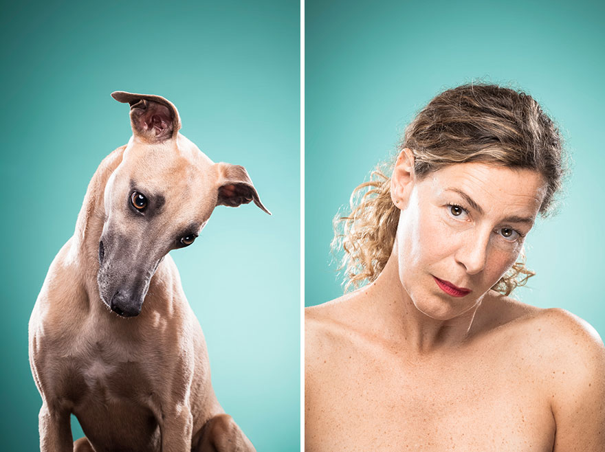 duenos-imitando-cara-perros-ines-opifanti (22)