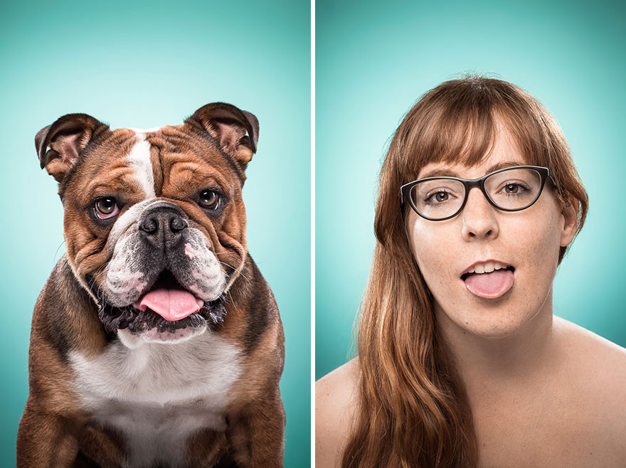 duenos-imitando-cara-perros-ines-opifanti (23)