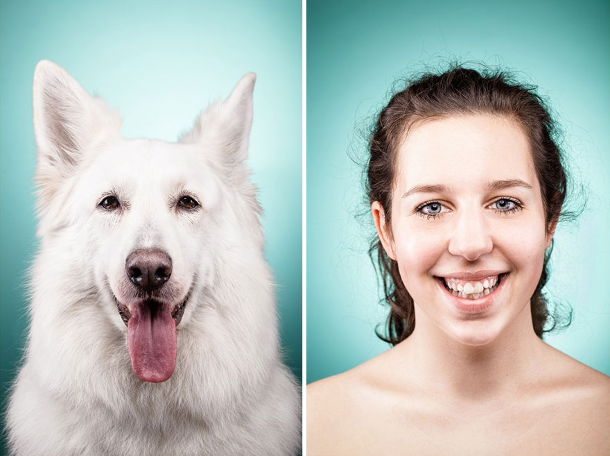 duenos-imitando-cara-perros-ines-opifanti (24)