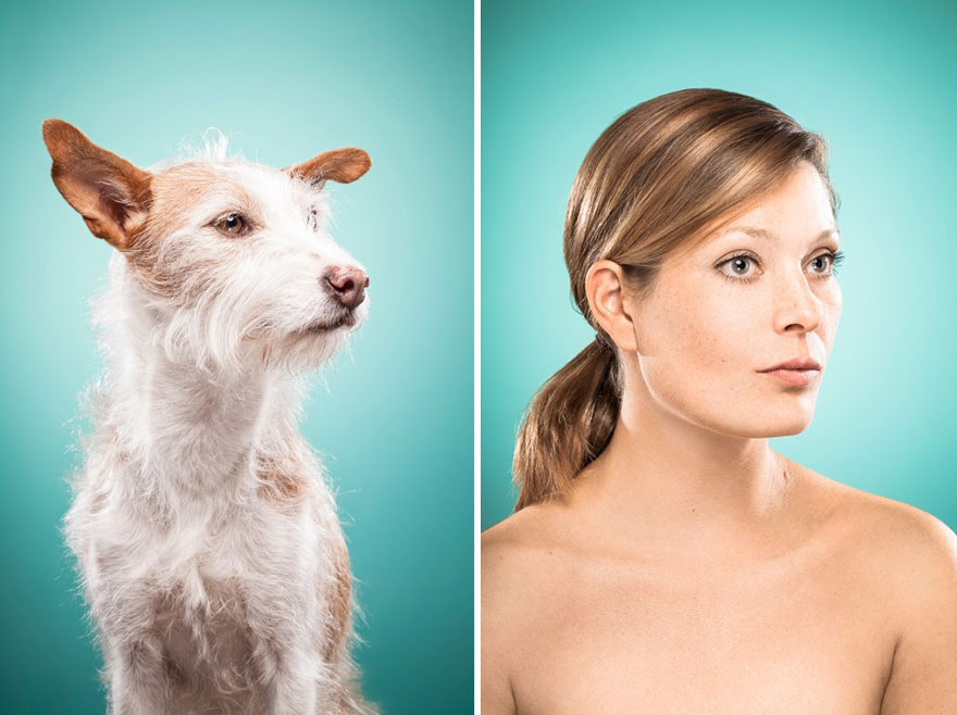 duenos-imitando-cara-perros-ines-opifanti (25)