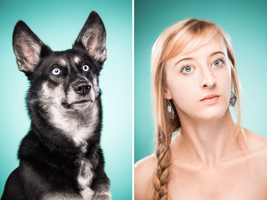 duenos-imitando-cara-perros-ines-opifanti (26)