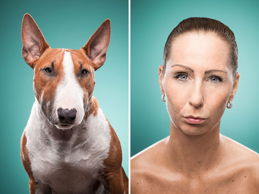 duenos-imitando-cara-perros-ines-opifanti (27)