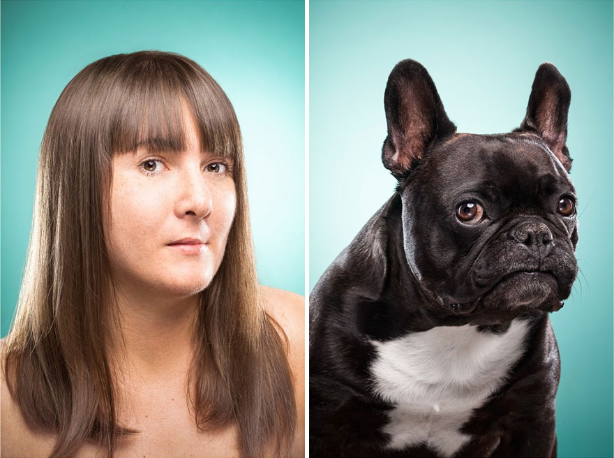 duenos-imitando-cara-perros-ines-opifanti (3)
