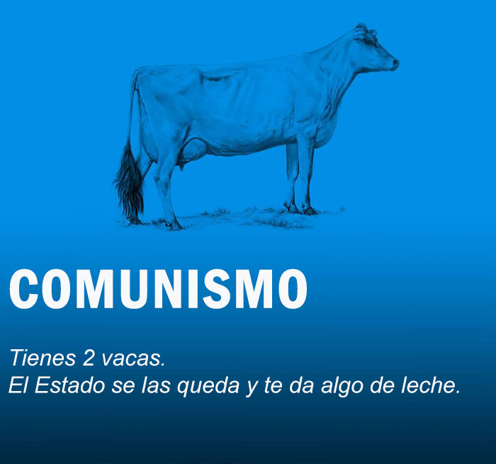 economia-explicada-vacas-1 economia-explicada-vacas-1