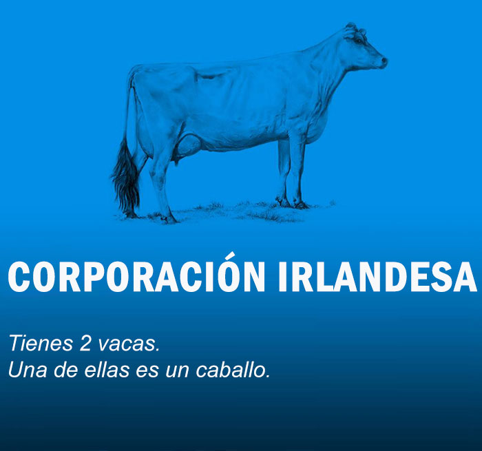 economia-explicada-vacas-10 economia-explicada-vacas-10