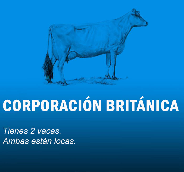 economia-explicada-vacas-11 economia-explicada-vacas-11