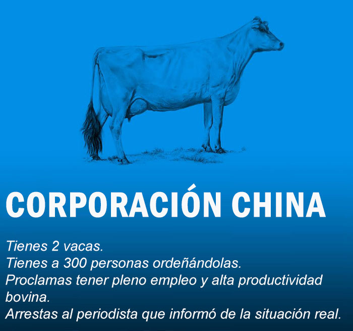economia-explicada-vacas-12 economia-explicada-vacas-12