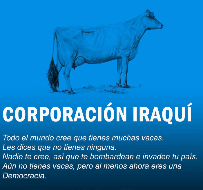 economia-explicada-vacas-13 economia-explicada-vacas-13