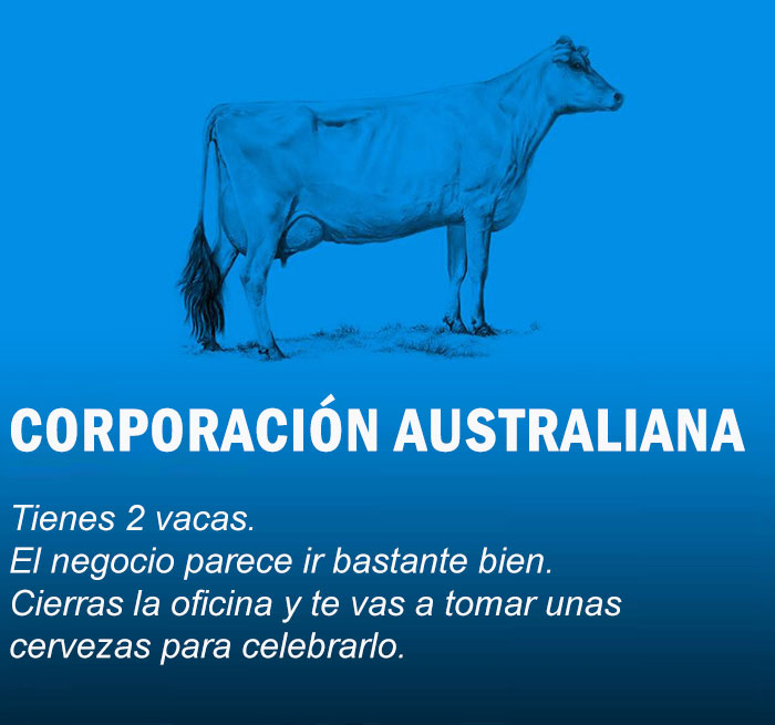 economia-explicada-vacas-14 economia-explicada-vacas-14