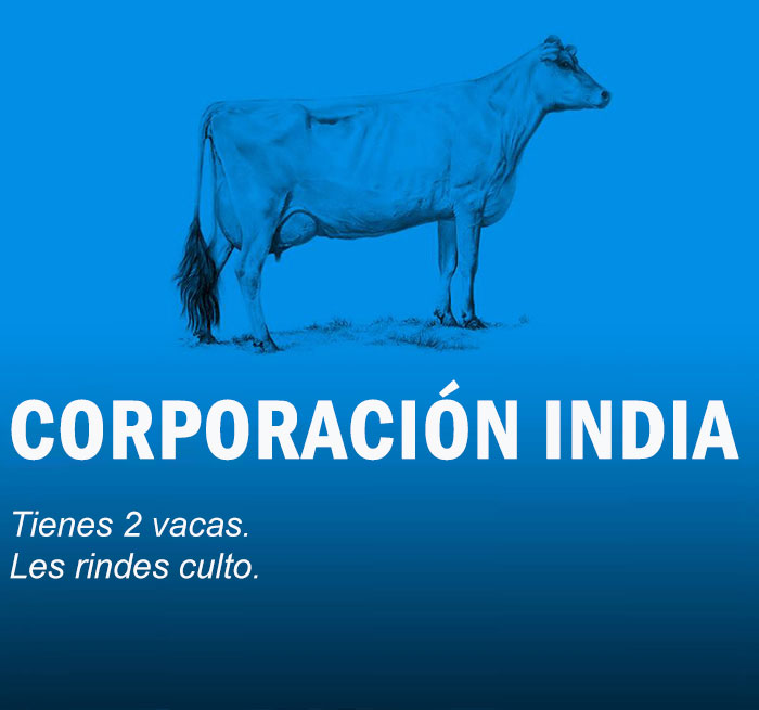 economia-explicada-vacas-15 economia-explicada-vacas-15