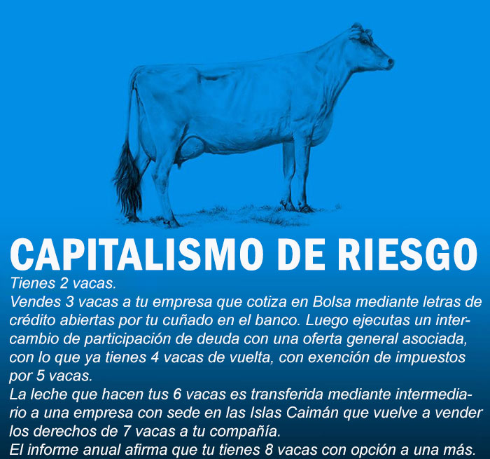 economia-explicada-vacas-17 economia-explicada-vacas-17