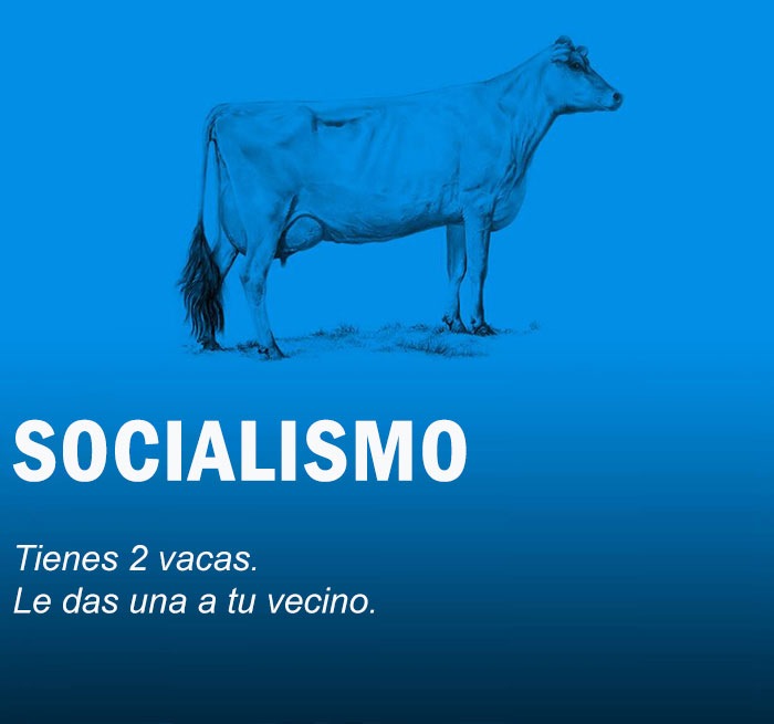 economia-explicada-vacas-2 economia-explicada-vacas-2