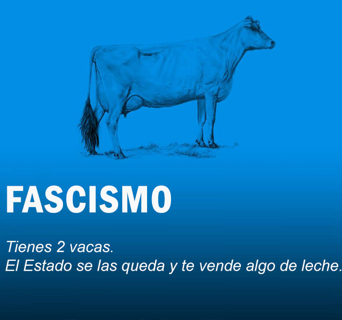 economia-explicada-vacas-3 economia-explicada-vacas-3