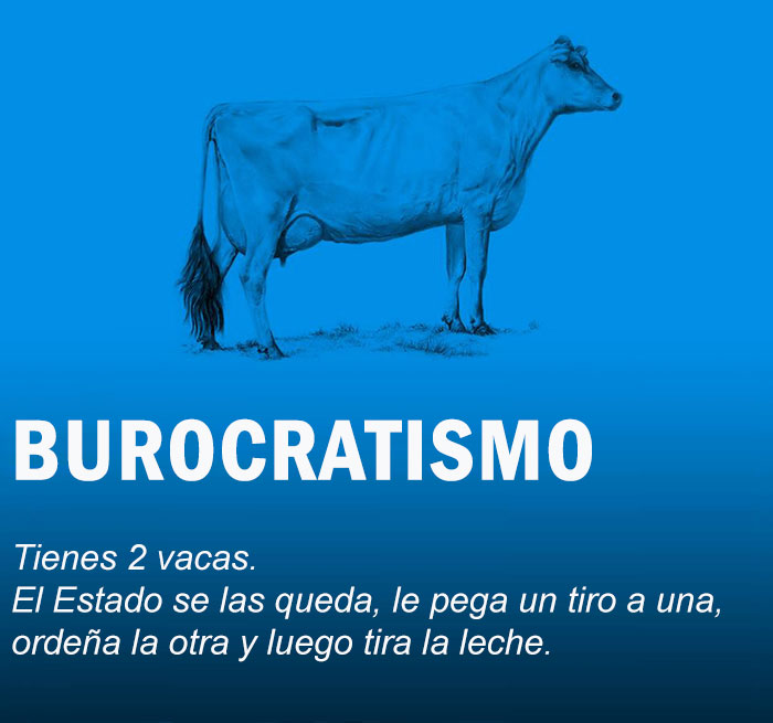 economia-explicada-vacas-4 economia-explicada-vacas-4