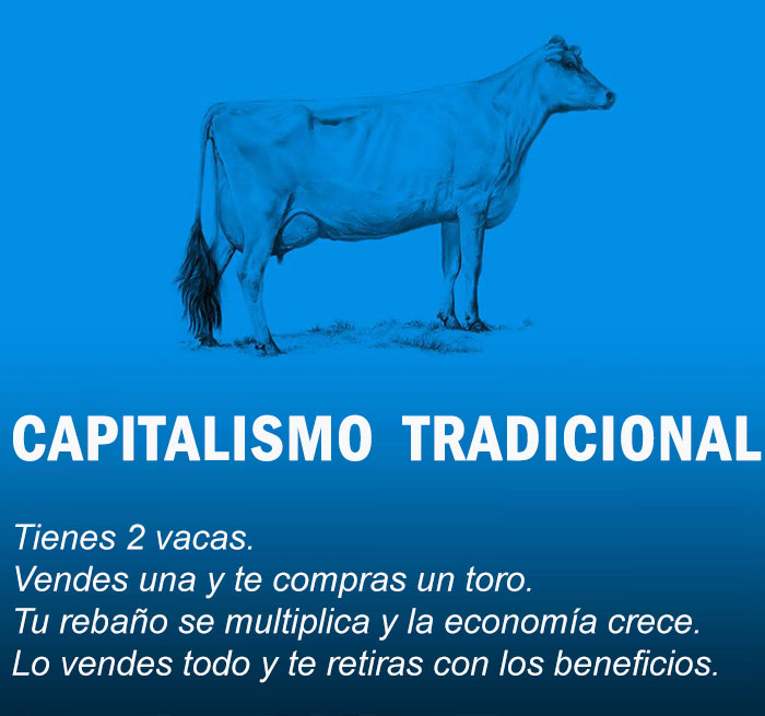 economia-explicada-vacas-5 economia-explicada-vacas-5