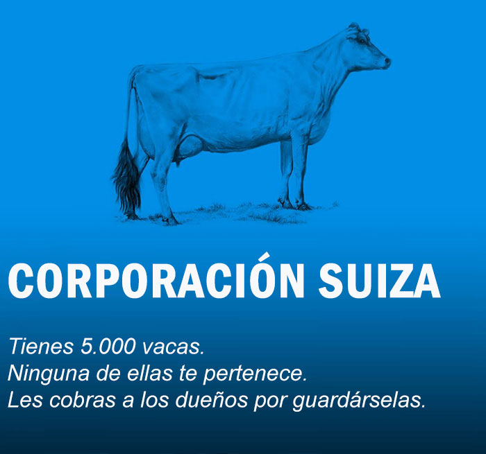 economia-explicada-vacas-6 economia-explicada-vacas-6
