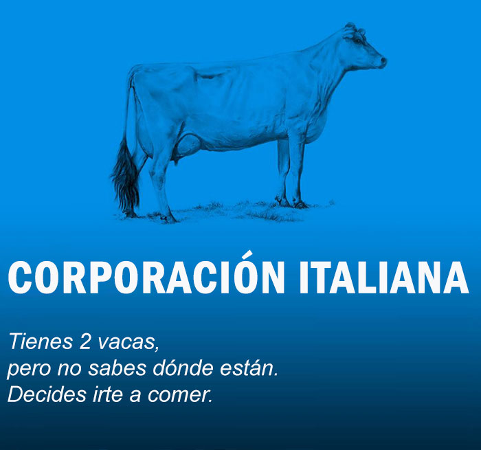 economia-explicada-vacas-7 economia-explicada-vacas-7