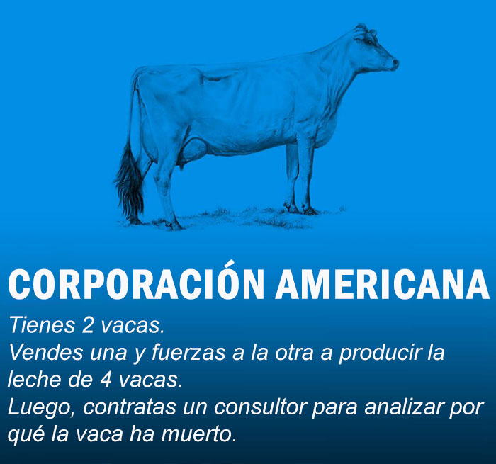 economia-explicada-vacas-9 economia-explicada-vacas-9