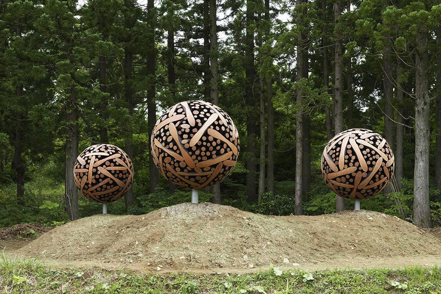 esculturas-madera-jae-hyo-lee (10)
