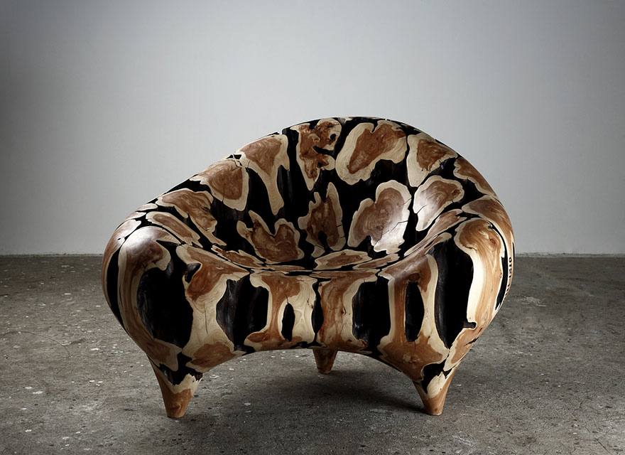 esculturas-madera-jae-hyo-lee (11)