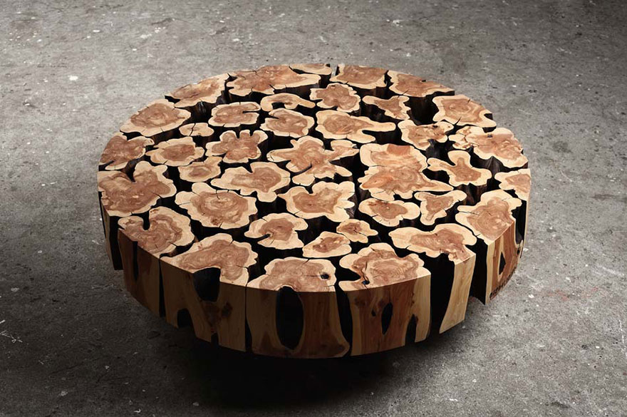 esculturas-madera-jae-hyo-lee (12)