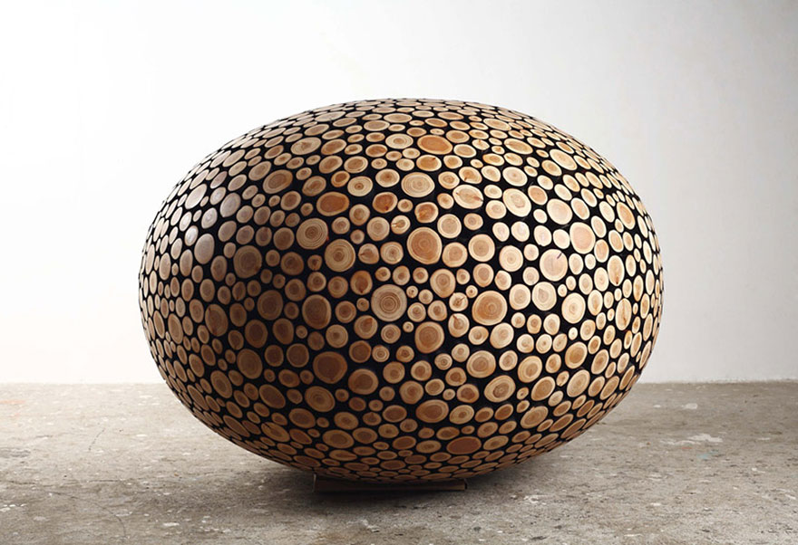 esculturas-madera-jae-hyo-lee (2)