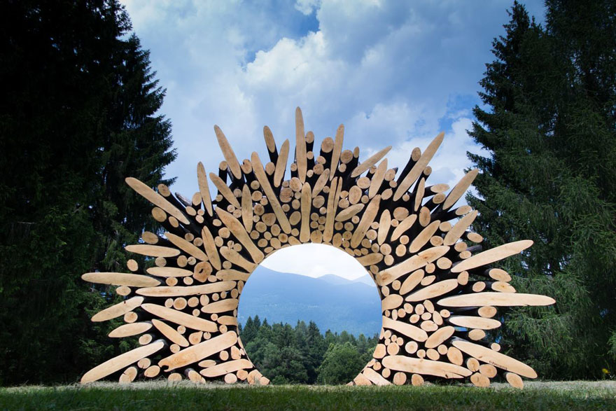 esculturas-madera-jae-hyo-lee (3)