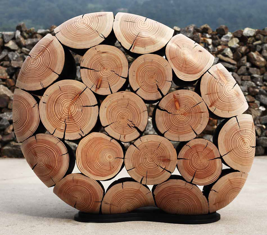 esculturas-madera-jae-hyo-lee (5)