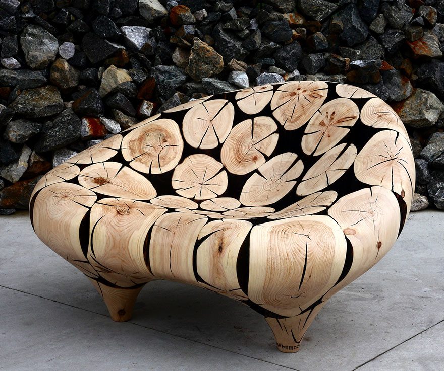 esculturas-madera-jae-hyo-lee (7)